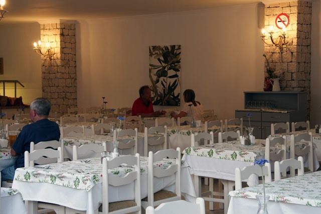 The Blue Lagoon Deluxe Hotel Oludeniz Ngoại thất bức ảnh