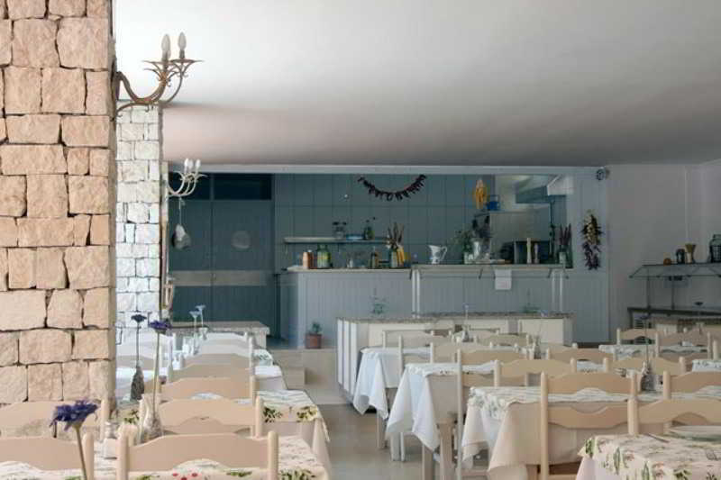 The Blue Lagoon Deluxe Hotel Oludeniz Ngoại thất bức ảnh